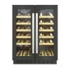 Garrafeira Candy CCVB-60-D/1