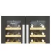 Garrafeira Candy CCVB-60-D/1