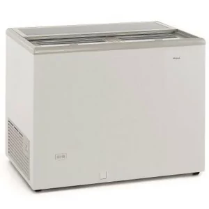Orima Bottle Cooler - 304L...