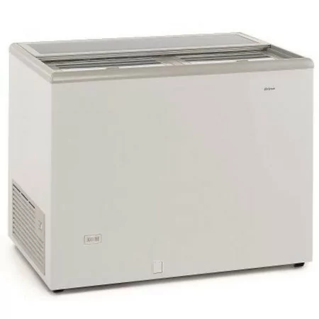 Orima Bottle Cooler - 304L - Class C - White - ORTG-300