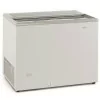 Arrefecedor de Garrafas Orima - 304L - Classe C - Branca - ORTG-300|ORIMA|5604916050811