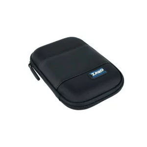TooQ Resistant Bag - For...