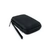 Bolsa Resistente TooQ - P/ Disco Externo - 2.5" - Preto - TQBC-E2503B||8433281012141