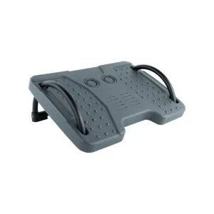 TooQ Footrest - Adjustable...