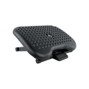 TooQ Footrest - Adjustable...