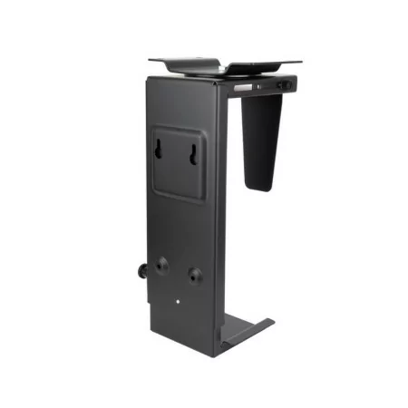 Suporte Metálico TooQ - P/ PC - Preto - TQMUD01|TooQ|8433281013407