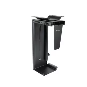 TooQ Metal Support - For PC...