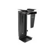 Suporte Metálico TooQ - P/ PC - Preto - TQMUD01|TooQ|8433281013407