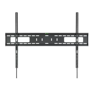 TooQ Wall Mount - For...