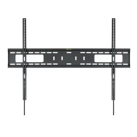 TooQ Wall Mount - For Screens - 60" / 100" - Black - LP41100F-B