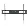 Suporte de Parede TooQ - P/ Ecrãs - 60" / 100" - Preto - LP41100F-B|TooQ|8433281007932