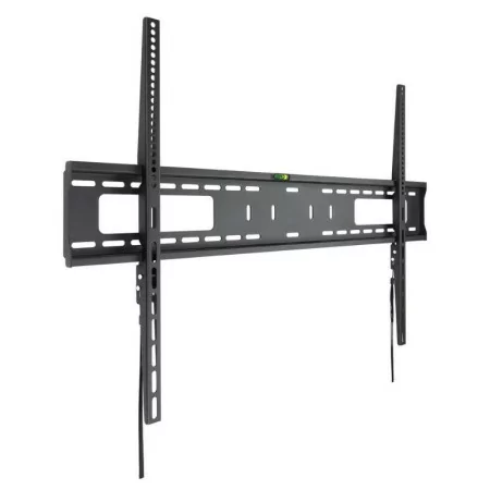 TooQ Wall Mount - For Screens - 60" / 100" - Black - LP41100F-B