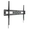 Suporte de Parede TooQ - P/ Ecrãs - 60" / 100" - Preto - LP41100F-B|TooQ|8433281007932