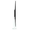 Suporte de Parede TooQ - P/ Ecrãs - 60" / 100" - Preto - LP41100F-B|TooQ|8433281007932