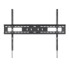 Suporte de Parede TooQ - P/ Ecrãs - 60" / 100" - Preto - LP41100F-B|TooQ|8433281007932