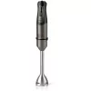 Black & Decker Magic Blender - 1000W - Gray - BXHB1000E