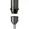 Black & Decker Magic Blender - 1000W - Gray - BXHB1000E