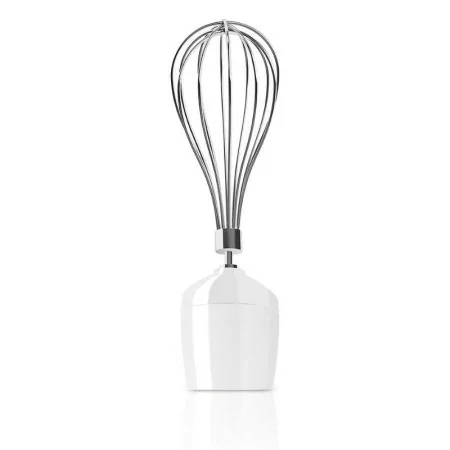 Varinha Mágica + Acessórios Black & Decker - 600W - Branca - BXHBA600E|Black Decker|8432406160071