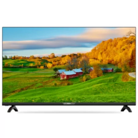 Smart TV 32 eSmart - Android 13 - DVB-T/T2/C - Frameless - HD - MIDE32STV