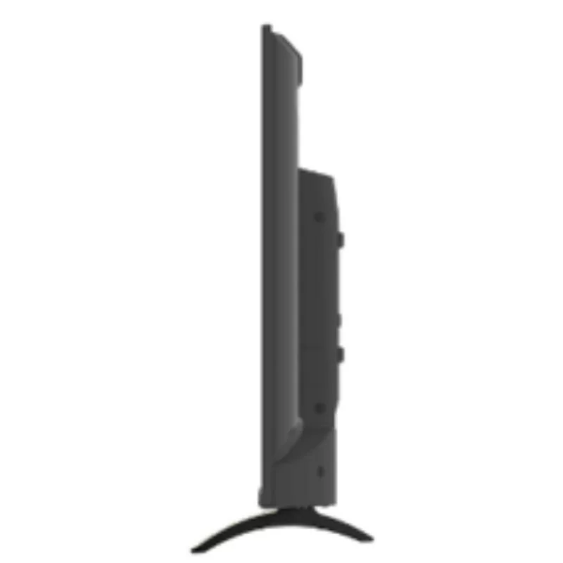Smart TV 32" Android HD - ESMART - (81cm - Frameless - MIDE32STV)