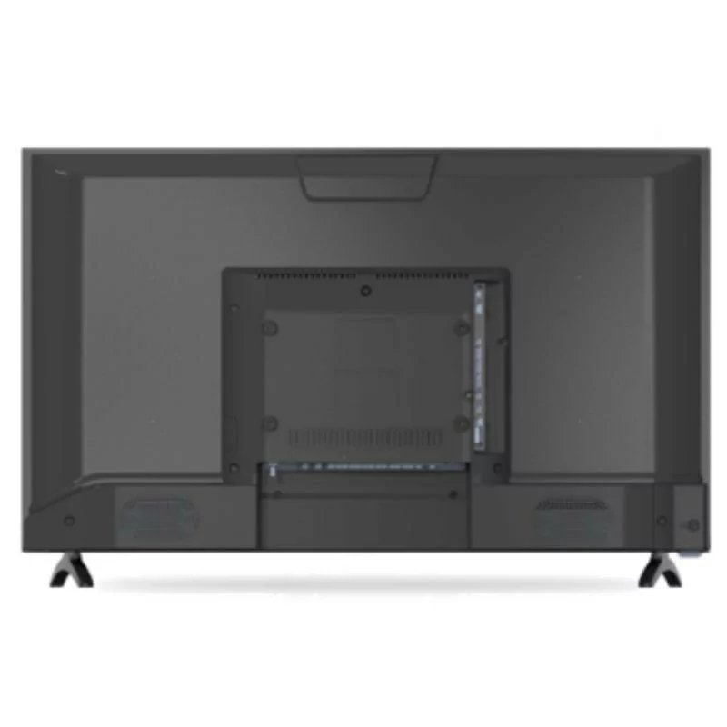 Smart TV 32" Android HD - ESMART - (81cm - Frameless - MIDE32STV)