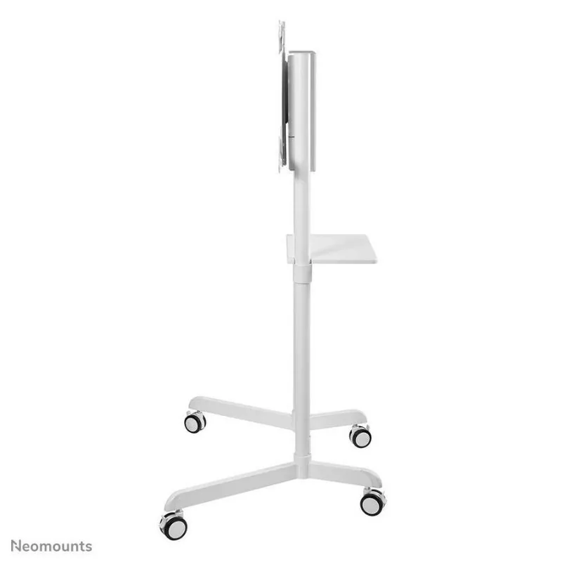 Suporte de Chão Neomounts - P/ Ecrãs - 37" / 70" - Branco - NS-M1250WHITE||8717371448073 Suporte de Chão Neomounts - P/ Ecrãs - 37" / 70" - Branco - NS-M1250WHITE||8717371448073