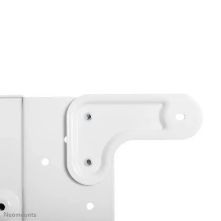 Suporte de Chão Neomounts - P/ Ecrãs - 37" / 70" - Branco - NS-M1250WHITE||8717371448073