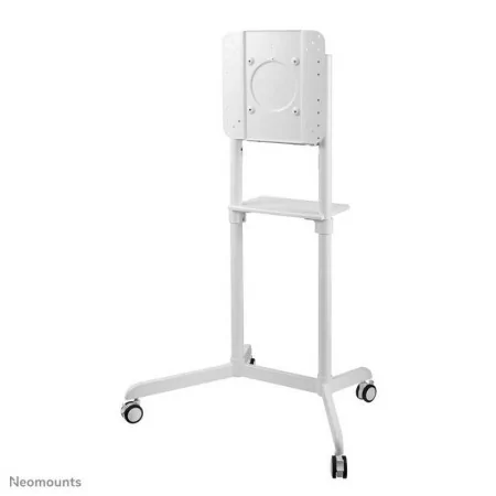 Suporte de Chão Neomounts - P/ Ecrãs - 37" / 70" - Branco - NS-M1250WHITE||8717371448073