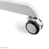 Suporte de Chão Neomounts - P/ Ecrãs - 37" / 70" - Branco - NS-M1250WHITE||8717371448073