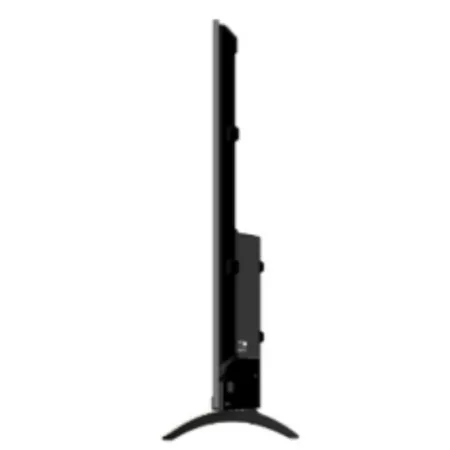 Smart TV 43" Android Full HD - ESMART - (109cm - Frameless - MIDE43STV)