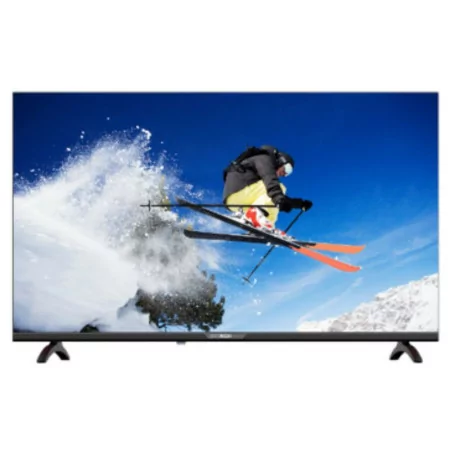 Smart TV 43" Android Full HD - ESMART - (109cm - Frameless - MIDE43STV)