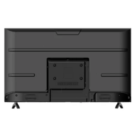 Smart TV 43" Android Full HD - ESMART - (109cm - Frameless - MIDE43STV)