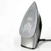 Black & Decker Steam Iron - 2200W - Black - BXSS2200E