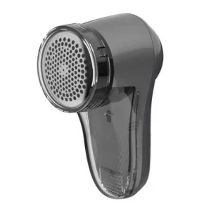 Black & Decker Pill Remover...