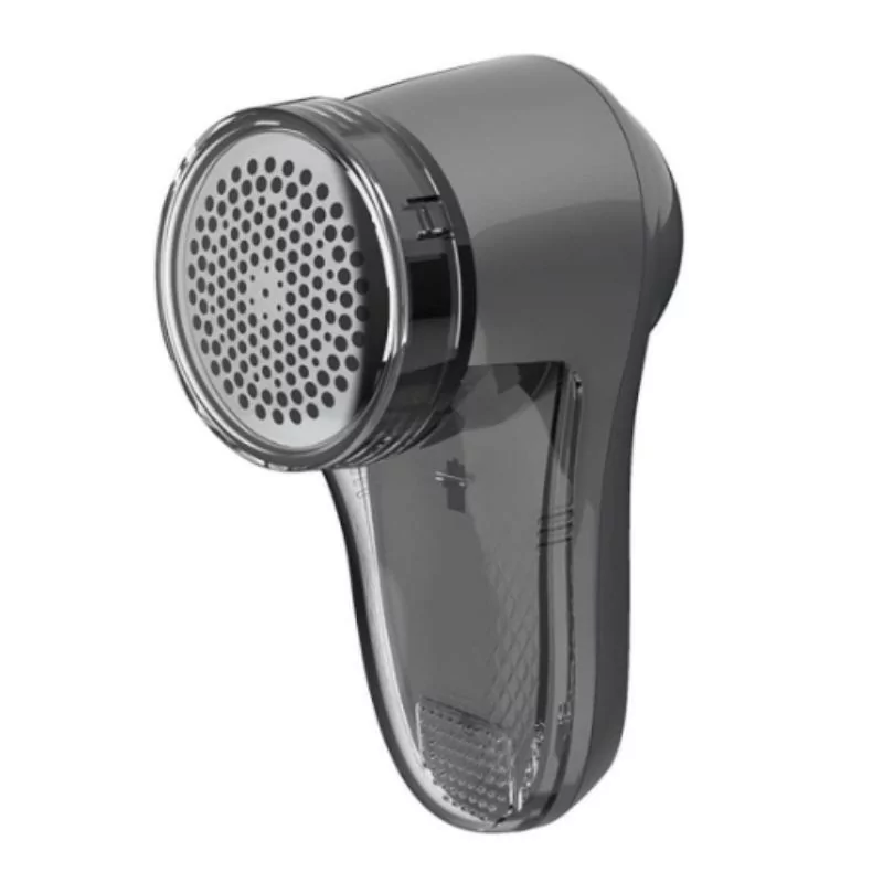 Black & Decker Pill Remover - BXLR-500-E
