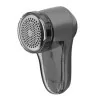 Black & Decker Pill Remover - BXLR-500-E