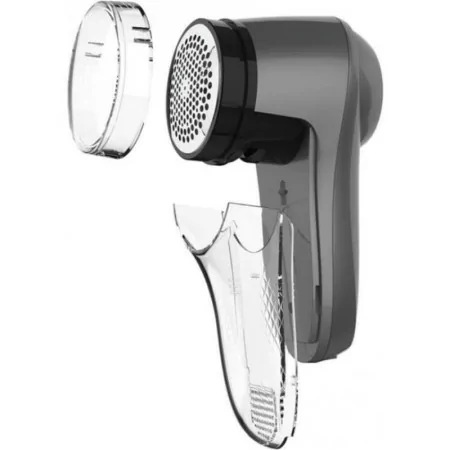 Black & Decker Pill Remover - BXLR-500-E