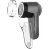 Black & Decker Pill Remover - BXLR-500-E