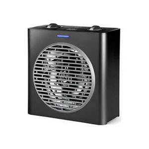 Black & Decker Fan Heater -...