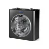 Termoventilador Black & Decker - 2000W - Preto - BXSH-2003-E CX.6|Black Decker|8432406460034