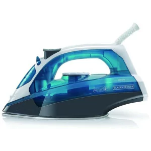 Black & Decker Iron - 2200W...