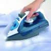 Black & Decker Iron - 2200W - Blue - BXIR2200E