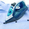 Black & Decker Iron - 2200W - Blue - BXIR2200E