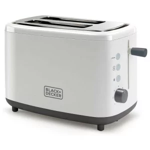 Black & Decker Toaster - 2...