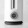 Black & Decker Toaster - 1000W - 1 Slot - BXTO1001E