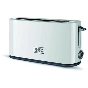 Black & Decker Toaster -...