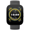Amazfit Bip 5 Smartwatch - Black - 300 mAh