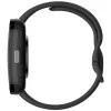 Amazfit Bip 5 Smartwatch - Black - 300 mAh