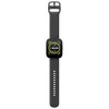 Amazfit Bip 5 Smartwatch - Black - 300 mAh