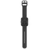 Amazfit Bip 5 Smartwatch - Black - 300 mAh